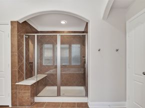 12135 Guadalupe Trail Lane, Humble TX 77346