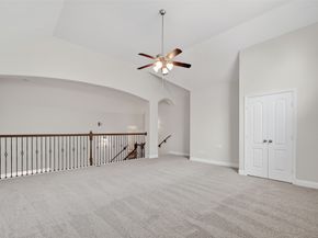 12135 Guadalupe Trail Lane, Humble TX 77346