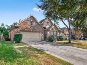12135 Guadalupe Trail Lane, Humble TX 77346