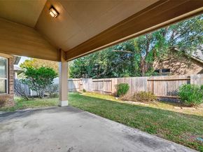 12135 Guadalupe Trail Lane, Humble TX 77346