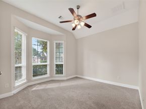 12135 Guadalupe Trail Lane, Humble TX 77346