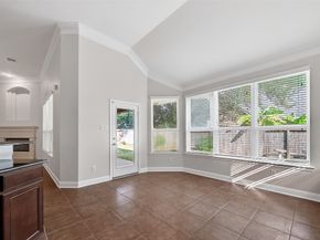 12135 Guadalupe Trail Lane, Humble TX 77346