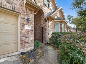 12135 Guadalupe Trail Lane, Humble TX 77346