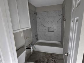 6723 South Loop E 9, Houston TX 77087