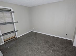 6723 South Loop E 9, Houston TX 77087