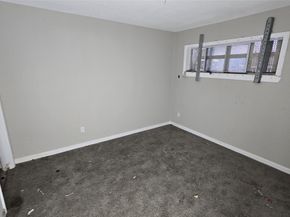 6723 South Loop E 9, Houston TX 77087