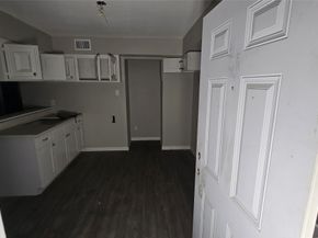 6723 South Loop E 9, Houston TX 77087