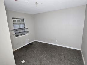 6723 South Loop E 9, Houston TX 77087