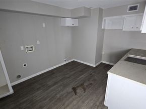 6723 South Loop E 9, Houston TX 77087