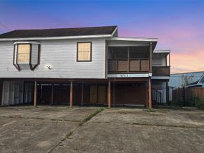 6723 South Loop E 9, Houston TX 77087