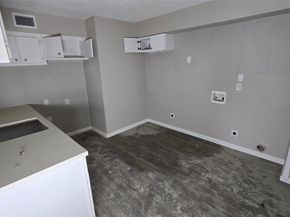 6723 South Loop E 9, Houston TX 77087