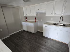 6723 South Loop E 9, Houston TX 77087