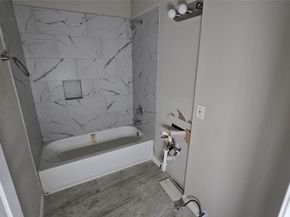 6723 South Loop E 9, Houston TX 77087