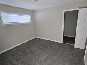 6723 South Loop E 9, Houston TX 77087