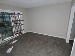 6723 South Loop E 9, Houston TX 77087