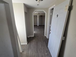 6723 South Loop E 9, Houston TX 77087