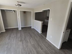 6723 South Loop E 9, Houston TX 77087