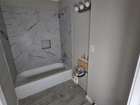 6723 South Loop E 9, Houston TX 77087