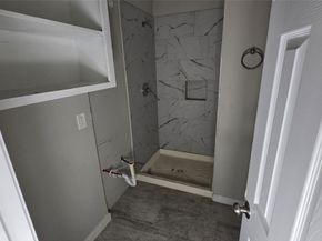 6723 South Loop E 9, Houston TX 77087