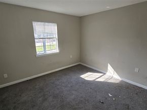 6723 South Loop E 9, Houston TX 77087