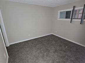 6723 South Loop E 9, Houston TX 77087