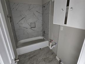 6723 South Loop E 9, Houston TX 77087