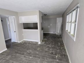 6723 South Loop E 9, Houston TX 77087