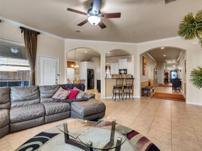14922 Barton Grove Lane, Humble TX 77396