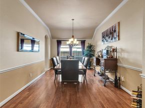 14922 Barton Grove Lane, Humble TX 77396