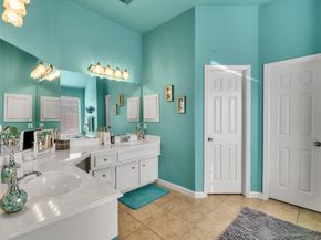 14922 Barton Grove Lane, Humble TX 77396