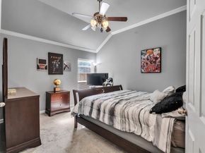 14922 Barton Grove Lane, Humble TX 77396