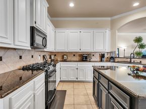 14922 Barton Grove Lane, Humble TX 77396