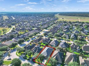14922 Barton Grove Lane, Humble TX 77396