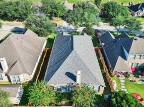 14922 Barton Grove Lane, Humble TX 77396