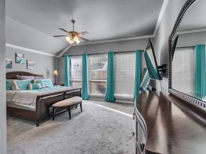 14922 Barton Grove Lane, Humble TX 77396