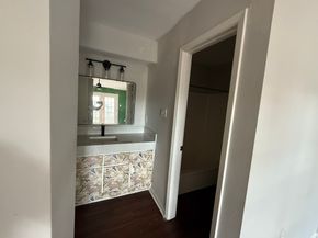 7807 Secretariat Lane, Houston TX 77071