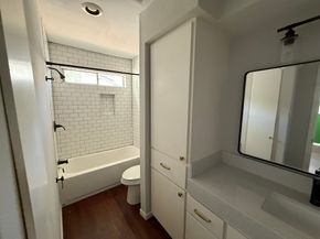 7807 Secretariat Lane, Houston TX 77071