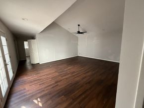 7807 Secretariat Lane, Houston TX 77071