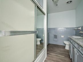 917 Defender Street, Houston TX 77029