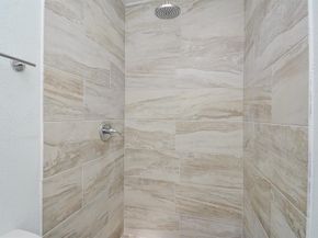 917 Defender Street, Houston TX 77029