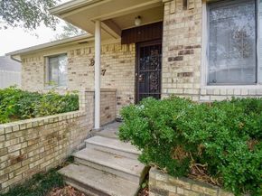 917 Defender Street, Houston TX 77029
