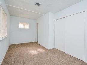 917 Defender Street, Houston TX 77029