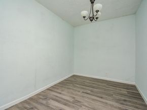 917 Defender Street, Houston TX 77029