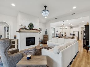 16607 Yaklin Meadow Court, Humble TX 77346