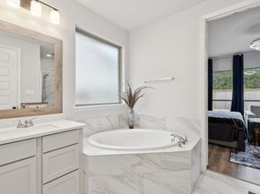 16607 Yaklin Meadow Court, Humble TX 77346