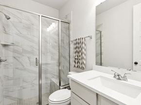 16607 Yaklin Meadow Court, Humble TX 77346