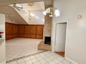 13034 Birch Grove Drive, Houston TX 77099