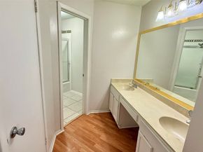 13034 Birch Grove Drive, Houston TX 77099