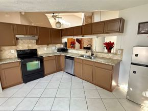 13034 Birch Grove Drive, Houston TX 77099