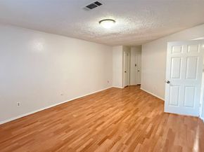 13034 Birch Grove Drive, Houston TX 77099